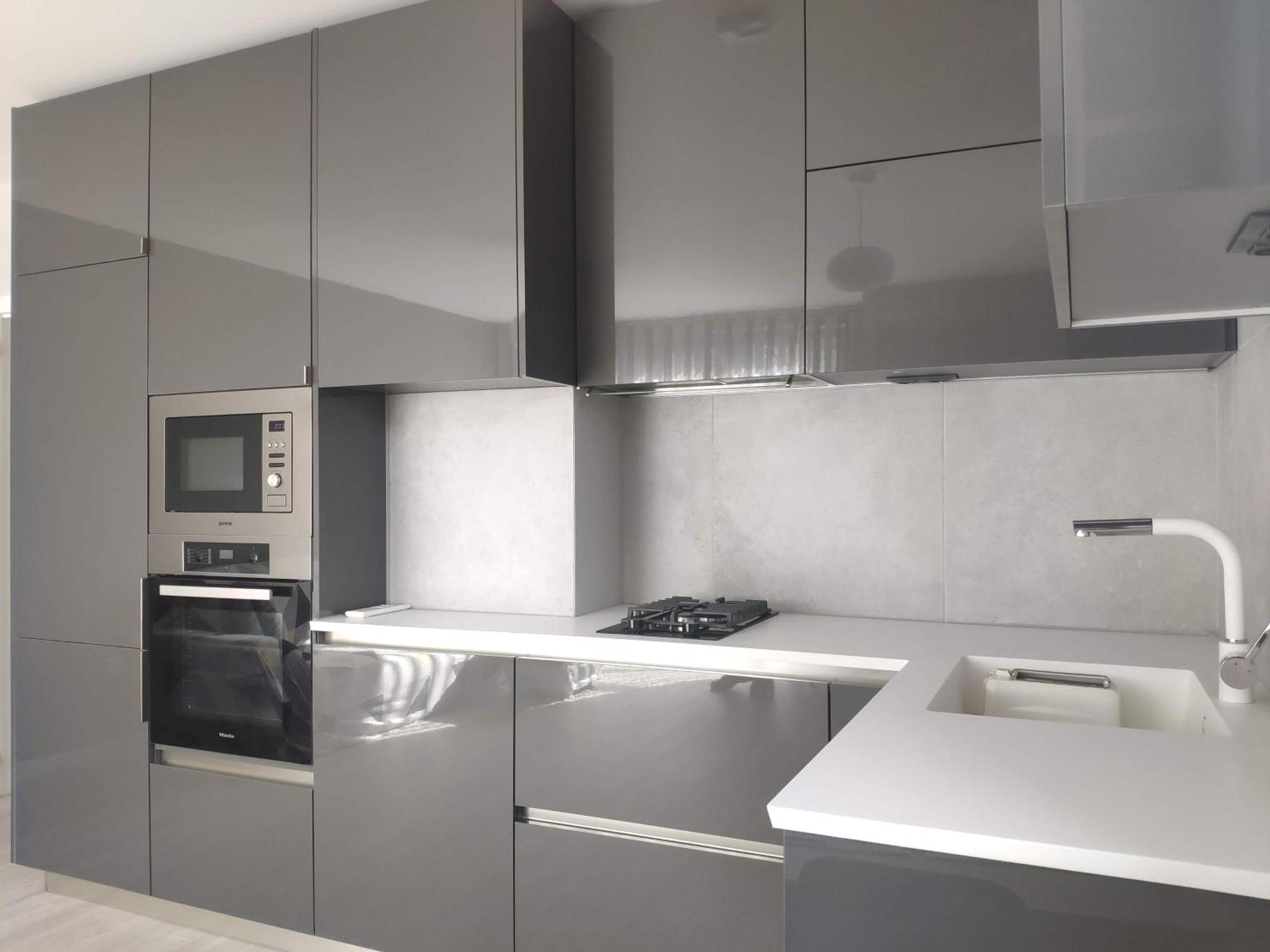 Central, Brand New With Parking * Blagoevgrad