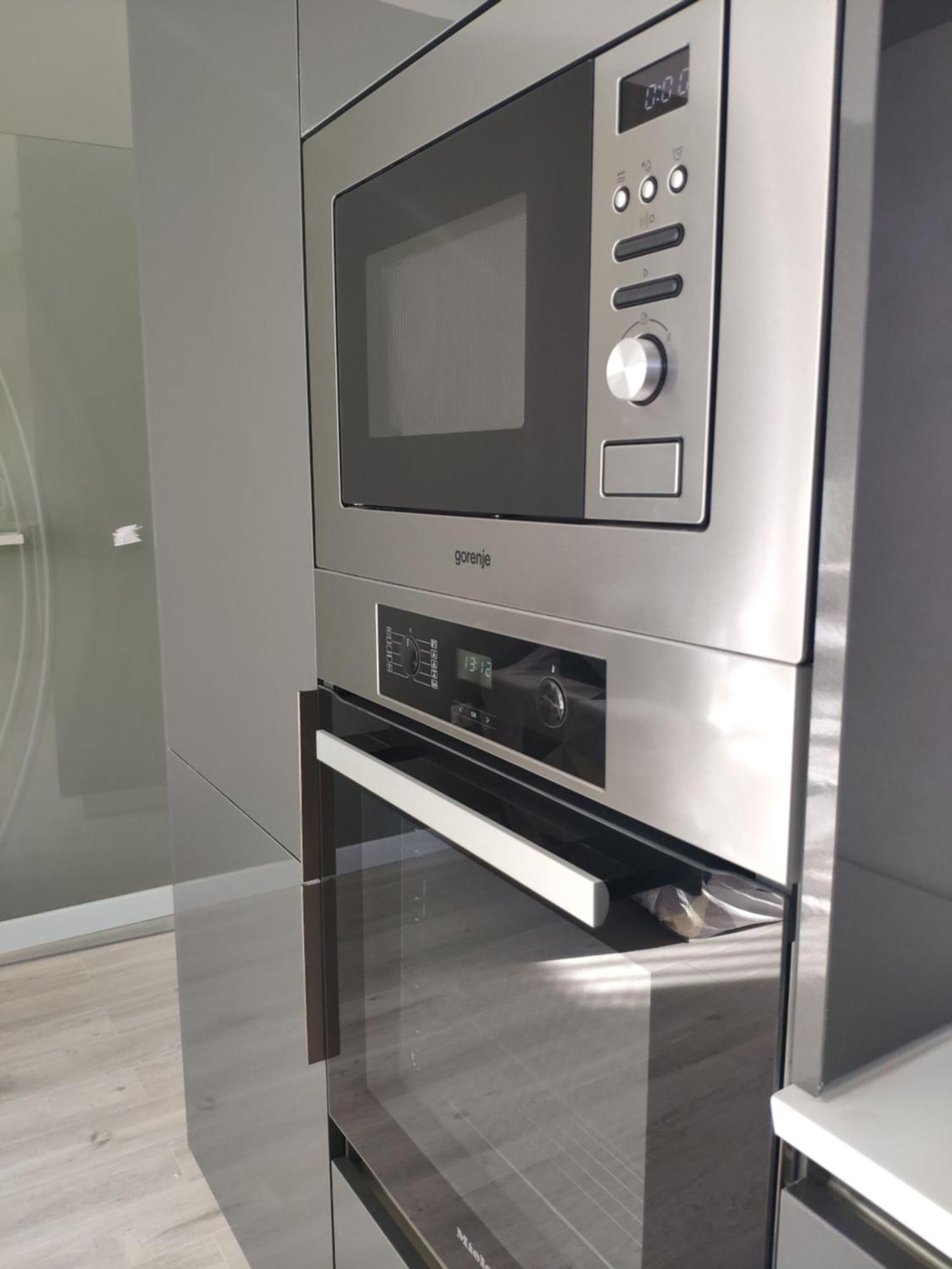 Central, Brand New With Parking * Blagoevgrad