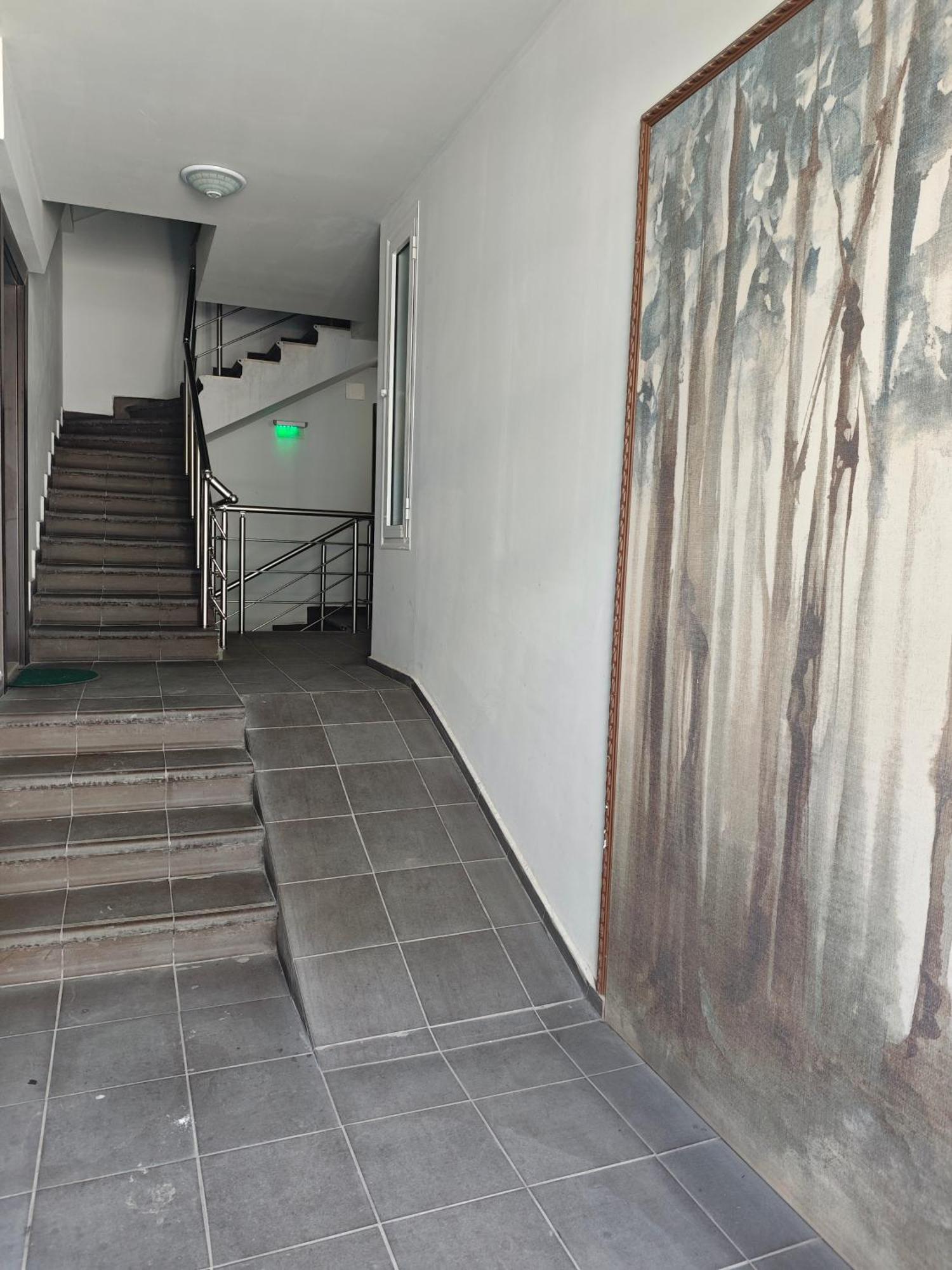 Apartment Central, Brand New With Parking Blagoevgrad